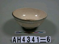 藏品(碗)的圖片